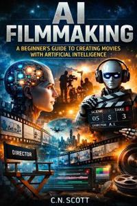 AI Filmmaking