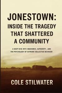 Jonestown