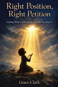 Right Position, Right Petition