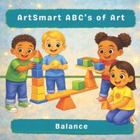 ArtSmart ABC's of Art