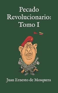 Pecado Revolucionario