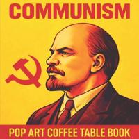 Communism