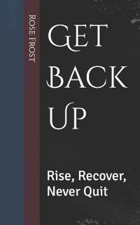 Get Back Up