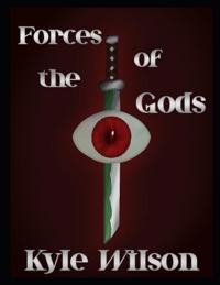 Forces Of The Gods