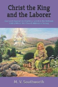 Christ the King and the Laborer