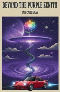 Beyond the Purple Zenith