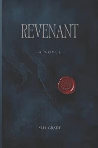 Revenant