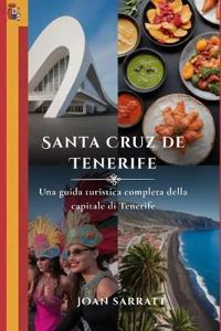 Santa Cruz de Tenerife