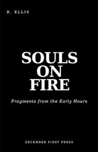 Souls on Fire