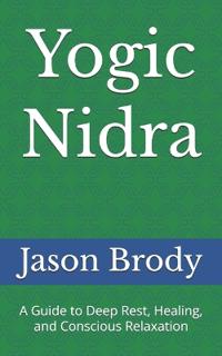 Yogic Nidra