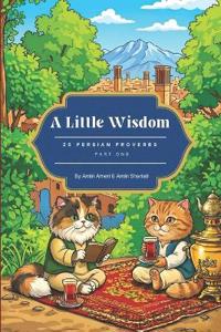 A Little Wisdom