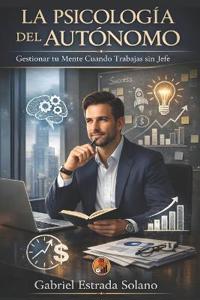 La Psicología del Autónomo