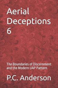 Aerial Deceptions 6