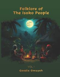 Folklore of The Isoko People