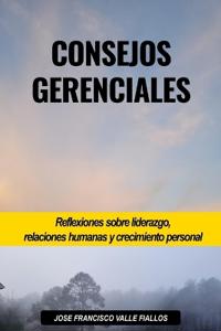 Consejos Gerenciales
