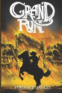 Grand Run