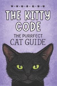 The Kitty Code