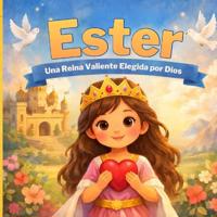 Ester