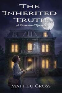 The Inherited Truth