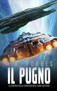 Il Pugno