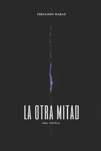 La otra mitad