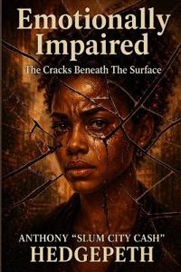 Emotionally Impaired