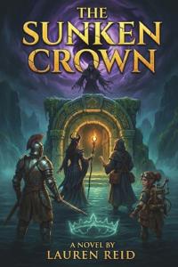 The Sunken Crown