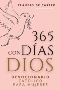 Devocionario Católico para Mujeres