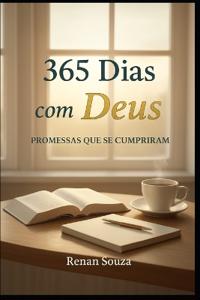 365 Dias com Deus