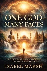 One God, Many Faces