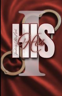 H I S