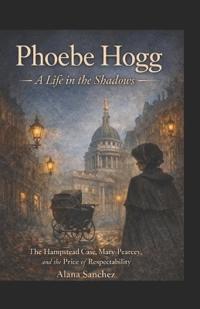 Phoebe Hogg