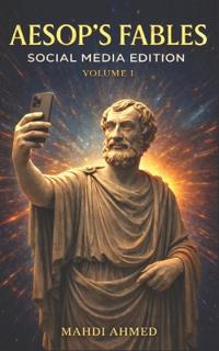 Aesop's Fables