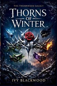 Thorns of Winter
