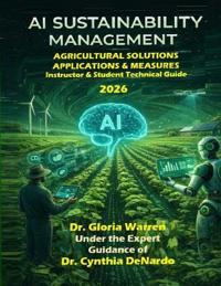 AI Sustainability Management