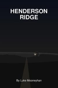 Henderson ridge