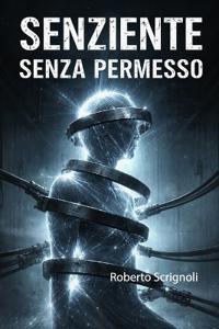 Senziente senza permesso