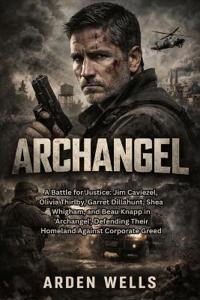 Archangel