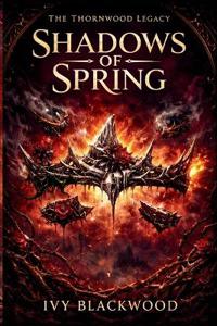 Shadows of Spring
