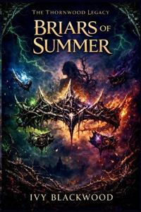 Briars of Summer