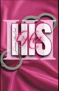 H I S III