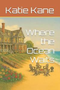 Where the Ocean Waits
