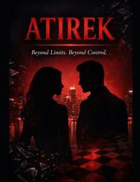 Atirek