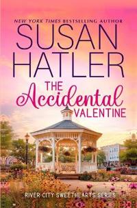 The Accidental Valentine
