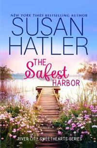 The Safest Harbor