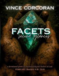 FACETS Second Glances
