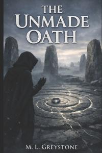 The Unmade Oath