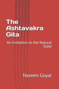 The Ashtavakra Gita