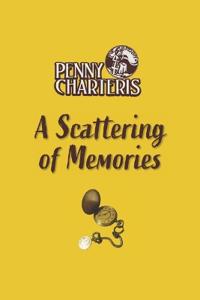 A Scattering of Memories