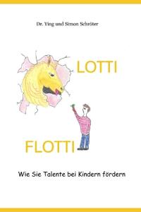 Lotti Flotti
